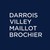 Darrois Villey Maillot Brochier logo