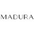 MADURA Home Decoration logo