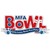 MFA Bowl Ltd logo