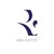 VILLE DE RIOM logo