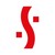 Grupo Samca logo
