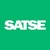SATSE • Sindicato de Enfermería logo