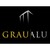 GRAU ALU logo
