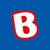 Biscoitos Belma logo