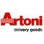 Artoni Group logo