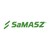 SaMasz Sp. z o.o. logo