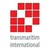 transmaritim international GmbH logo