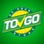 To Go Stores logo