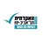 The Academic College of Tel-Aviv, Yaffo logo