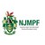 KwaZulu-Natal Joint Municipal Pension / Provident Funds logo
