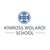 Kinross Wolaroi School logo