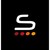 STRAMATEL logo
