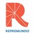 Repremundo logo
