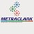Metraclark logo