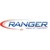 Ranger Group of Companies logo