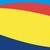 Transmimo logo