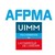 AFPMA logo