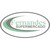 Supermercado Fernandes Logo