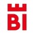 Stadt Bielefeld logo