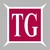 Tariq Glass Industries Limited logo