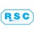 Logo di RSC Group