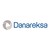 Danareksa logo