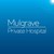 Mulgrave Private Hospital logo