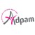 ADPAM logo