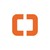 Clinicorp Solutions logo