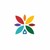 Trousdale Living Communities logo
