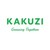 Kakuzi Plc logo