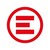 EMERGENCY ONG ETS logo