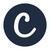celebrate company logo