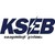 Kerala State Electricity Board (KSEB) logo