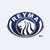 Reyma Oficial logo