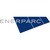 Enerparc Solaire SARL logo