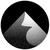 Landscape logo