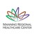 MRHC logo