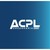 ACPL Engenharia logo