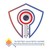 Information Network Security Administration logo