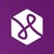 Hanzestrohm logo