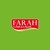 Farah Logo