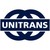 Unitrans logo