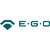 E.G.O.-Group logo