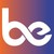 BeyondSkool logo