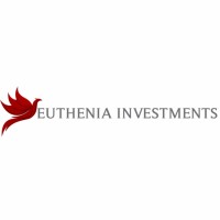 Euthenia Investments logo