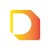 digiio logo
