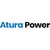 Atura Power logo