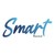 SMART Tunisie logo