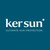 Ker Sun logo